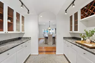 3501 Perry St, Fairfax, VA 22030 - Photo 24