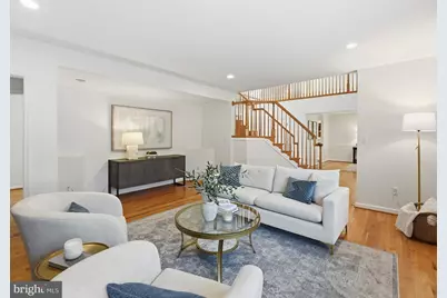 3501 Perry Street, Fairfax, VA 22030 - Photo 18