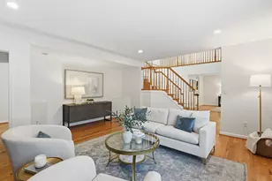 3501 Perry St, Fairfax, VA 22030 - Photo 18