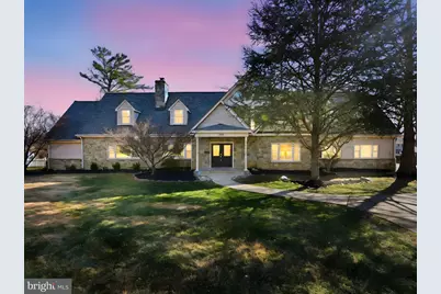 3501 Perry Street, Fairfax, VA 22030 - Photo 1