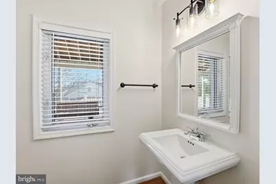 3501 Perry Street, Fairfax, VA 22030 - Photo 46