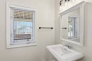 3501 Perry St, Fairfax, VA 22030 - Photo 46