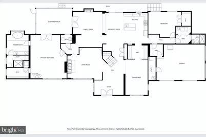 3501 Perry Street, Fairfax, VA 22030 - Photo 60