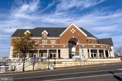 3865 Wilcoxson Drive, Fairfax, VA 22031 - Photo 48