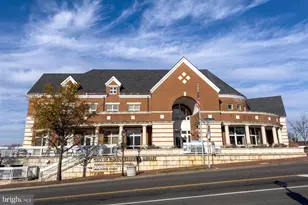 3865 Wilcoxson Dr, Fairfax, VA 22031 - Photo 48