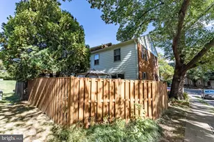 3865 Wilcoxson Dr, Fairfax, VA 22031 - Photo 44