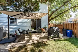 3865 Wilcoxson Dr, Fairfax, VA 22031 - Photo 24