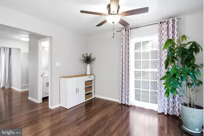 3865 Wilcoxson Drive, Fairfax, VA 22031 - Photo 22