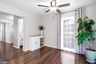 3865 Wilcoxson Dr, Fairfax, VA 22031 - Photo 22