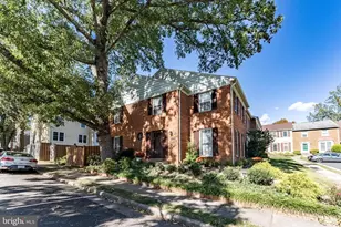 3865 Wilcoxson Dr, Fairfax, VA 22031 - Photo 46