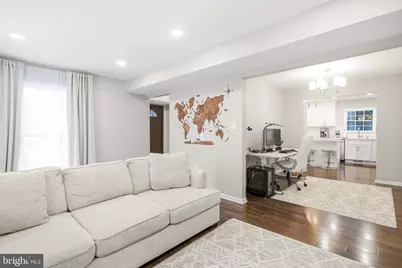 3865 Wilcoxson Drive, Fairfax, VA 22031 - Photo 12