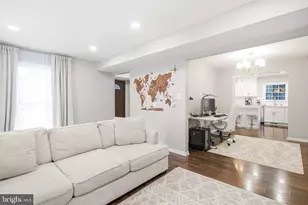 3865 Wilcoxson Dr, Fairfax, VA 22031 - Photo 12