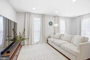 3865 Wilcoxson Dr, Fairfax, VA 22031 - Photo 2