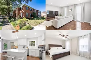 3865 Wilcoxson Dr, Fairfax, VA 22031 - Photo 1