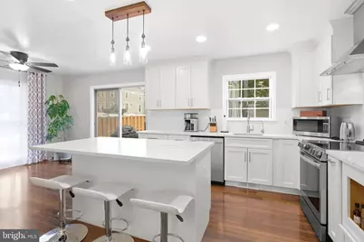 3865 Wilcoxson Drive, Fairfax, VA 22031 - Photo 20