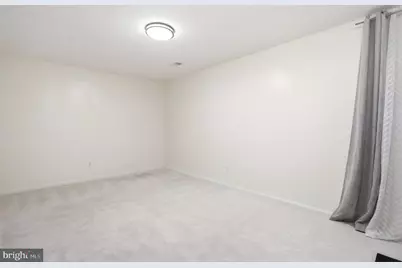 3865 Wilcoxson Drive, Fairfax, VA 22031 - Photo 38