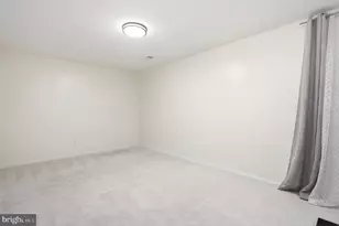 3865 Wilcoxson Dr, Fairfax, VA 22031 - Photo 38