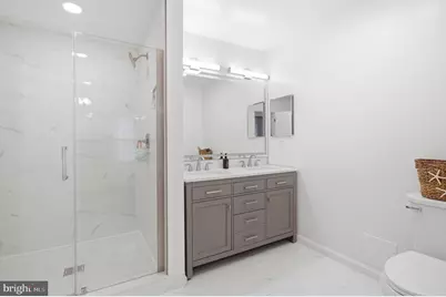 3865 Wilcoxson Drive, Fairfax, VA 22031 - Photo 30