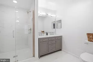 3865 Wilcoxson Dr, Fairfax, VA 22031 - Photo 30