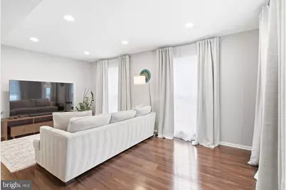 3865 Wilcoxson Drive, Fairfax, VA 22031 - Photo 14