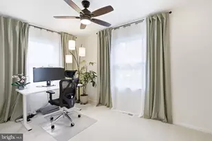 3865 Wilcoxson Dr, Fairfax, VA 22031 - Photo 32