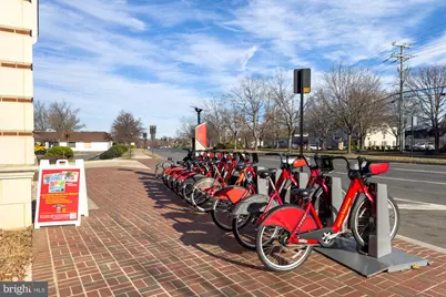 3865 Wilcoxson Drive, Fairfax, VA 22031 - Photo 50