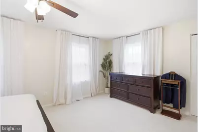 3865 Wilcoxson Drive, Fairfax, VA 22031 - Photo 28