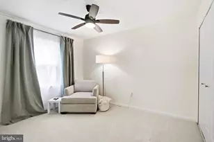 3865 Wilcoxson Dr, Fairfax, VA 22031 - Photo 34