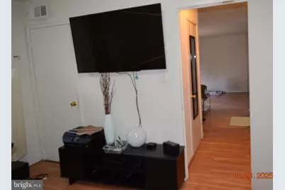 10027 Fair Woods Drive #322, Fairfax, VA 22030 - Photo 1