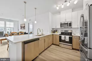 10755 Fairgrounds Dr, Fairfax, VA 22030 - Photo 2