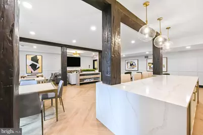 10755 Fairgrounds Drive #431, Fairfax, VA 22030 - Photo 18