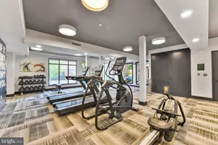 10755 Fairgrounds Dr, Fairfax, VA 22030 - Photo 20