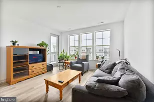 10755 Fairgrounds Dr, Fairfax, VA 22030 - Photo 4