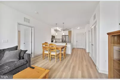 10755 Fairgrounds Drive #431, Fairfax, VA 22030 - Photo 6