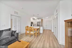 10755 Fairgrounds Dr, Fairfax, VA 22030 - Photo 6