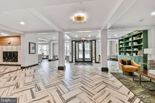 10755 Fairgrounds Dr, Fairfax, VA 22030 - Photo 14