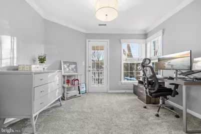 9800 Bolton Village Court, Fairfax, VA 22032 - Photo 34