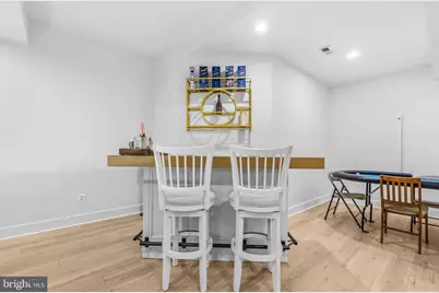 9800 Bolton Village Court, Fairfax, VA 22032 - Photo 46