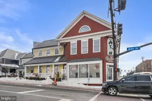 9800 Bolton Village Ct, Fairfax, VA 22032 - Photo 62