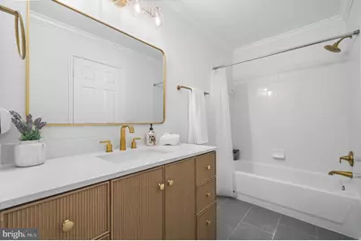 9800 Bolton Village Court, Fairfax, VA 22032 - Photo 36