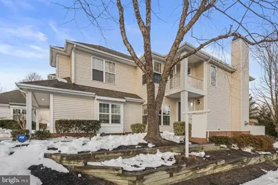 9800 Bolton Village Court, Fairfax, VA 22032 - Photo 2