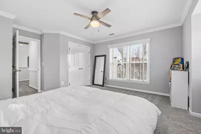 9800 Bolton Village Court, Fairfax, VA 22032 - Photo 38