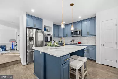 9800 Bolton Village Court, Fairfax, VA 22032 - Photo 20