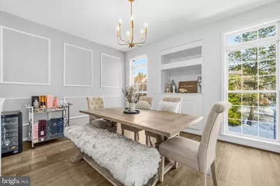 9800 Bolton Village Court, Fairfax, VA 22032 - Photo 12