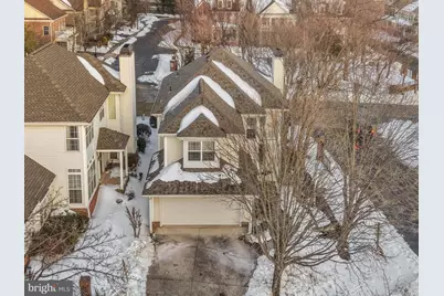 9800 Bolton Village Court, Fairfax, VA 22032 - Photo 4