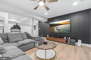 9800 Bolton Village Ct, Fairfax, VA 22032 - Photo 42