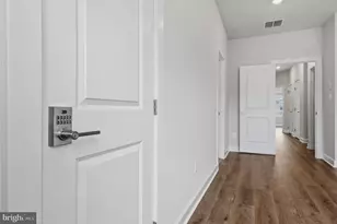 3775 Mayors Wy, Fairfax, VA 22030 - Photo 22