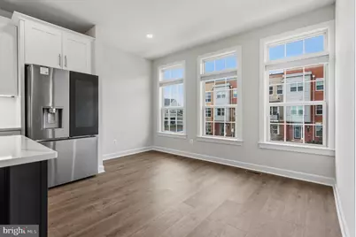 3775 Mayors Way, Fairfax, VA 22030 - Photo 18