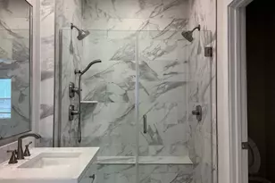 3775 Mayors Wy, Fairfax, VA 22030 - Photo 24