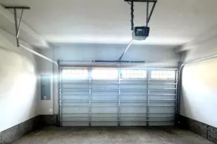 3775 Mayors Wy, Fairfax, VA 22030 - Photo 38